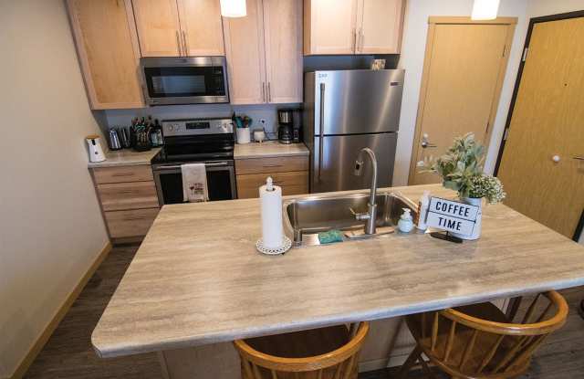 Century Place - 435 photos photos