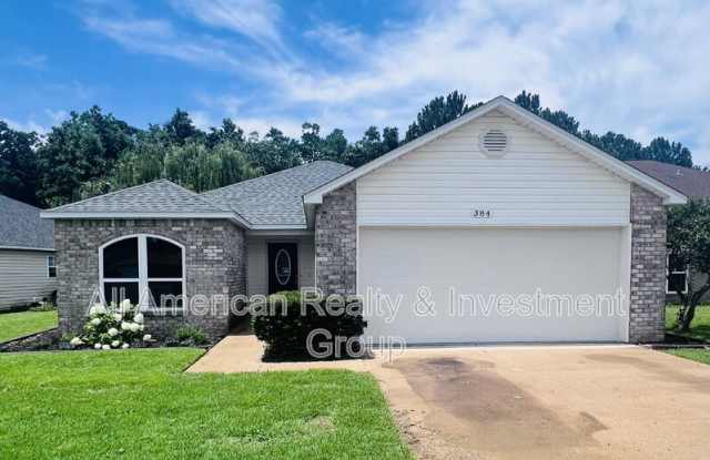 384 Pristine Water Lane photos photos