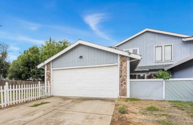 4917 Aizenberg Circle photos photos 4917 Aizenberg Circle photos photos