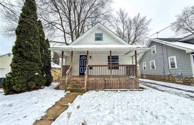 1578 Salem Avenue photos photos