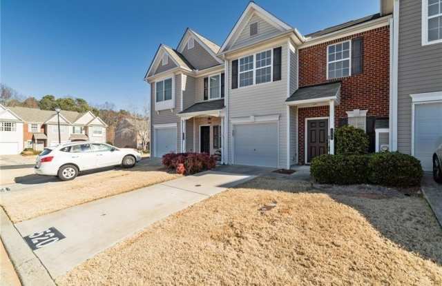 520 Dragonfly Court Gallery 2