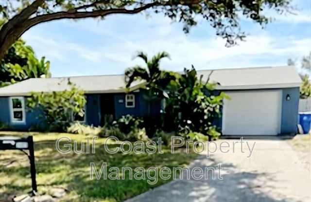 3405 66th Street Court West photos photos 3405 66th Street Court West photos photos