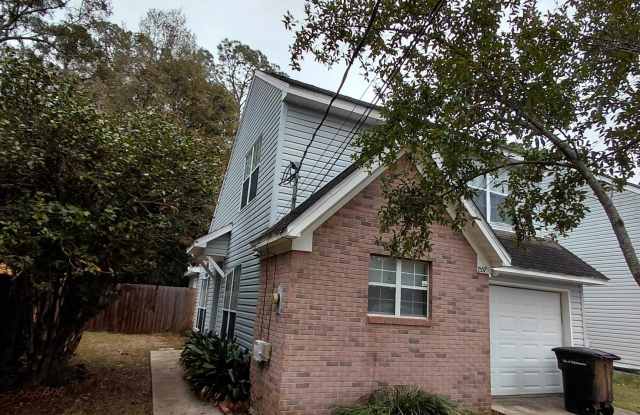 1557 Payne Street photos photos 1557 Payne Street photos photos