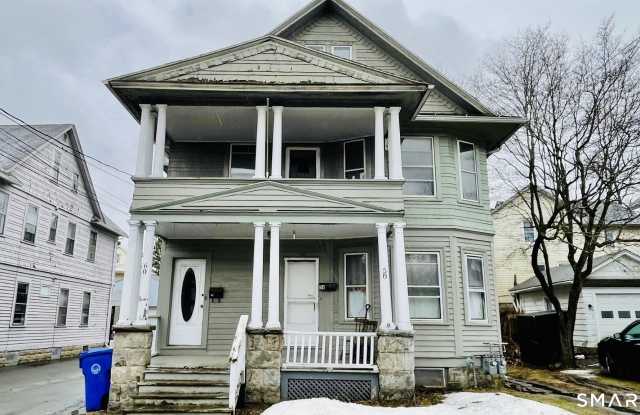 58 E Pearl Street photos photos