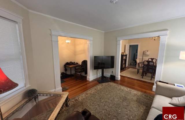24 Marion Rd. Gallery 3