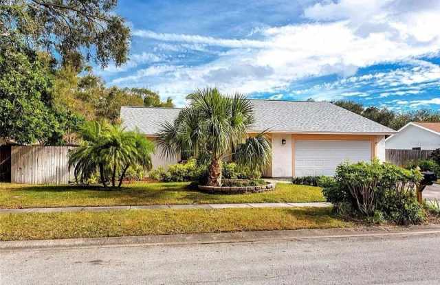 244 MYRTLE COURT photos photos