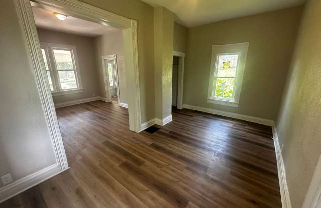 1413 Ridenbaugh photos photos