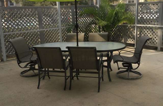 2862 SW Lakemont Place Gallery 3