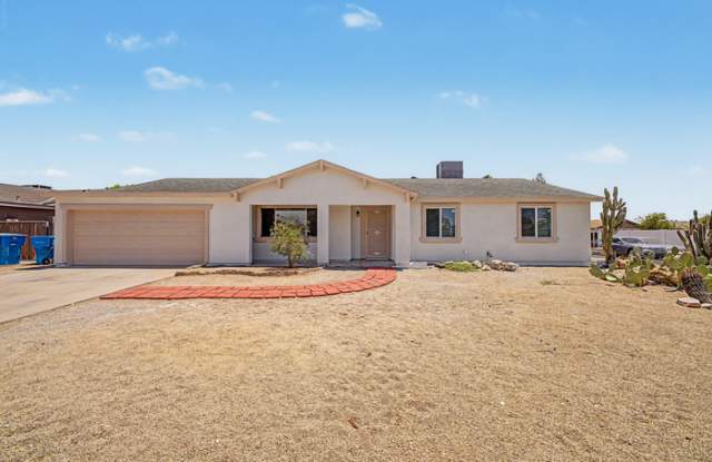 8129 West Hazelwood Street photos photos