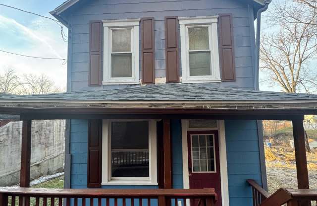 4111 Wildcat Road photos photos