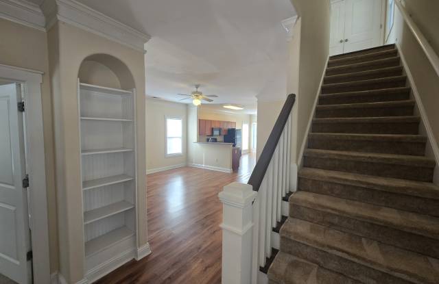 154 Magnolia Bluff Drive - 1 Gallery 3