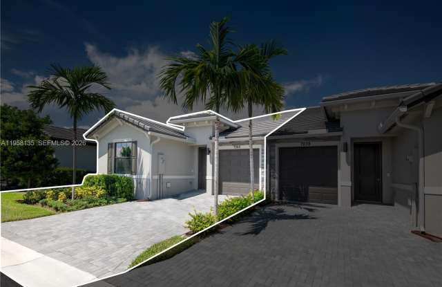 14509 Sloan Drive photos photos