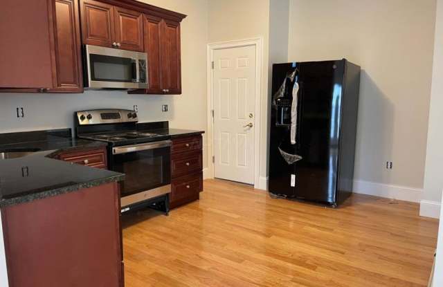 97 Hudson St. photos photos