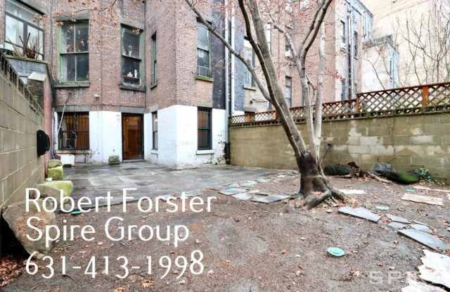 109 West 74th Street Gallery 3