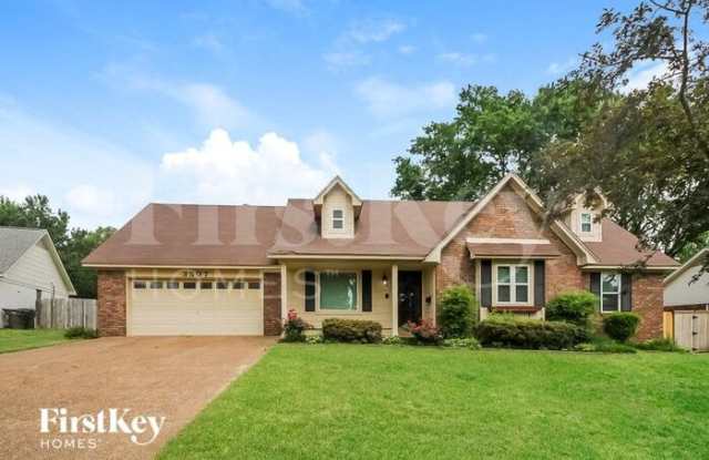 3507 Christy Lane photos photos