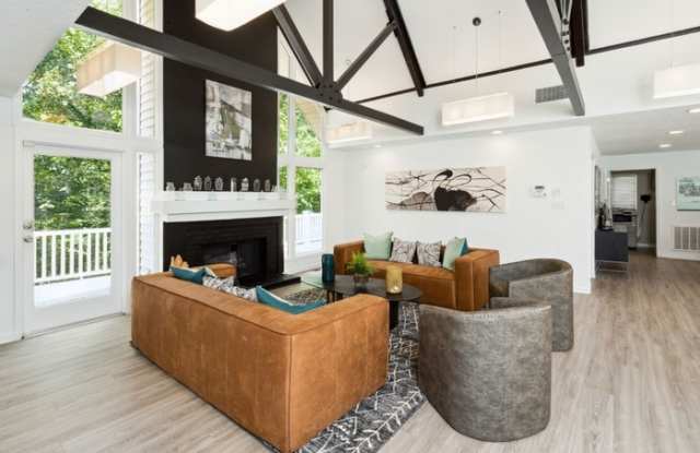 906 Park Ridge Road Gallery 4