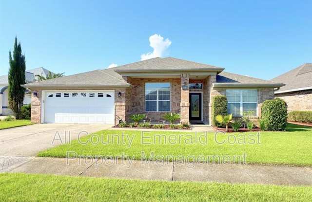 1781 Bridgeport Colony Lane photos photos