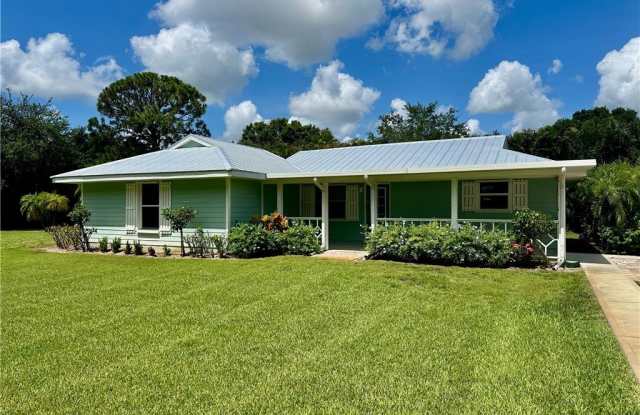 6465 51st Avenue photos photos