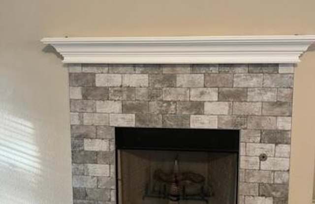 3626 BENNINGTON WAY Gallery 3