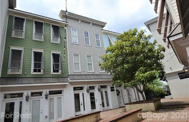 2084 Ayrsley Town Boulevard Gallery 2