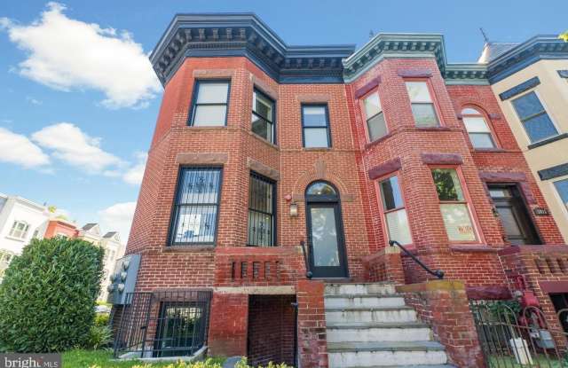2035 13TH STREET NW photos photos