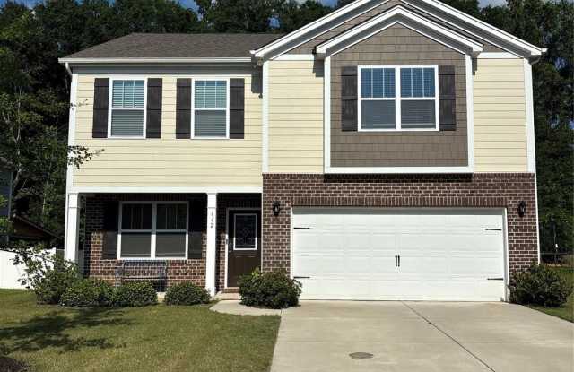 112 Wildflower Drive photos photos