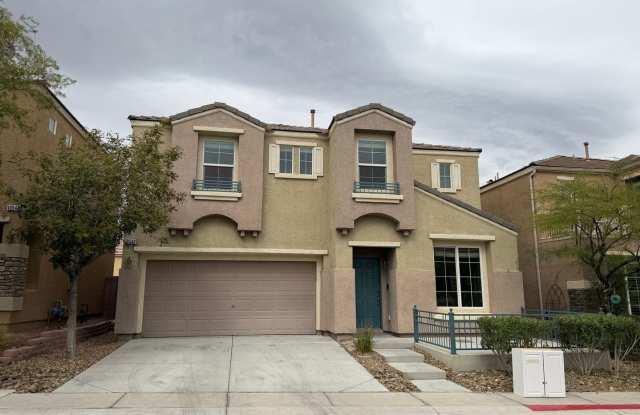 10540 Groton Ave - 4 bdrm & 3 bath w/Loft - READY FOR MOVE IN Gallery 1