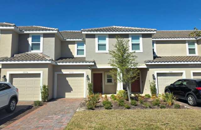 3572 LANDING NET DRIVE photos photos