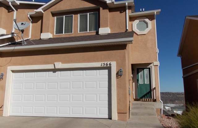 Westside condo with views! photos photos
