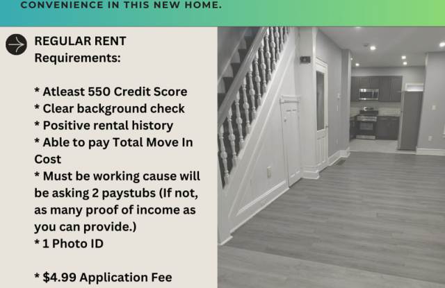 135 North 51st Street photos photos