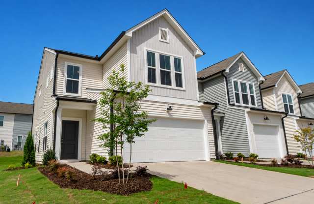 Spacious 3BR/3BA Home with Modern Finishes photos photos