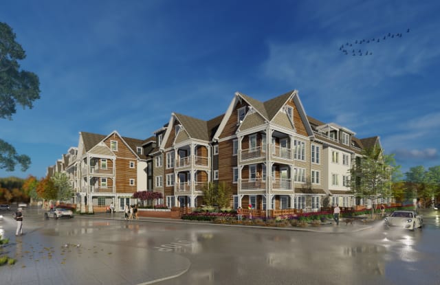 Bayswater photos photos