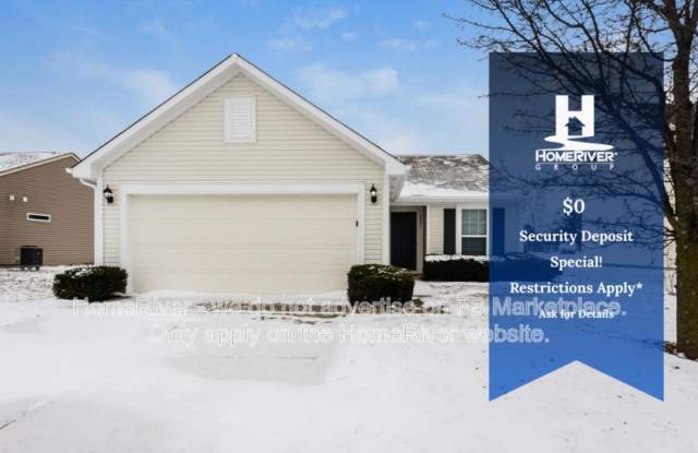 6841 Percy Dr photos photos 6841 Percy Dr photos photos