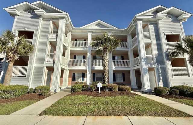 635 Waterway Village Blvd. photos photos