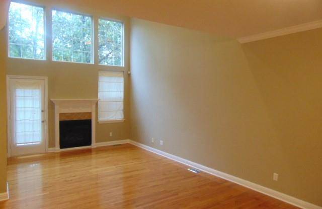 41484 GLADE Road Gallery 3
