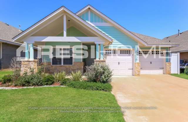 8168 Brighton Avenue photos photos