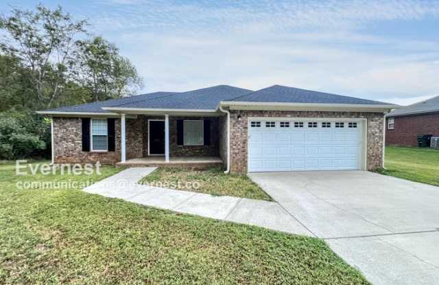 112 Burdine Street photos photos
