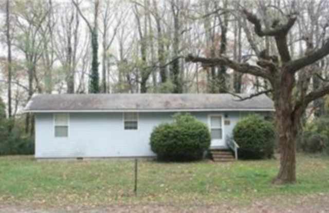 Great location to NSWC naval base! photos photos Great location to NSWC naval base! photos photos