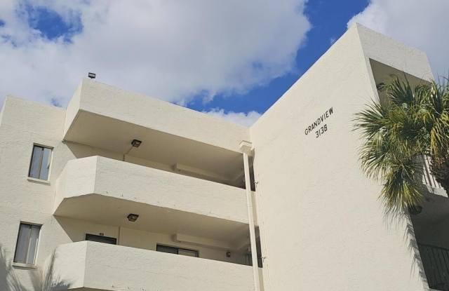 3138 Via Poinciana unit: 209 photos photos