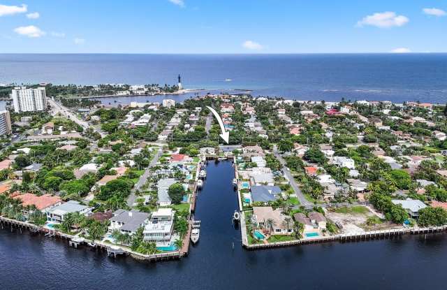 2301 N Ocean Blvd Boulevard photos photos