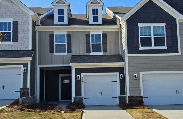 Like New Town Home in Kellerton Place, Monroe! photos photos