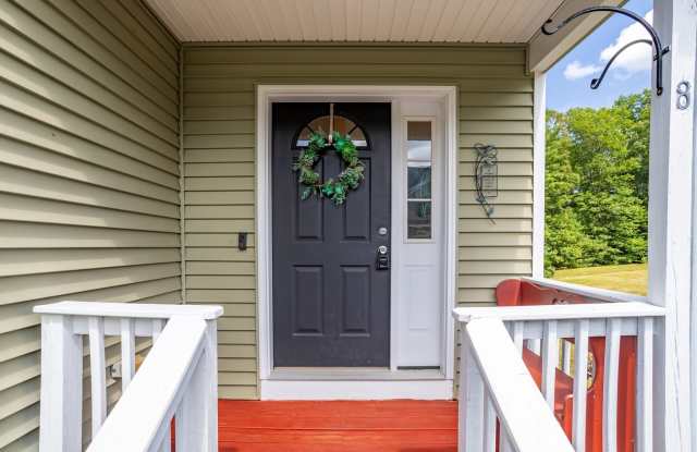 8 Alden Dr Gallery 2