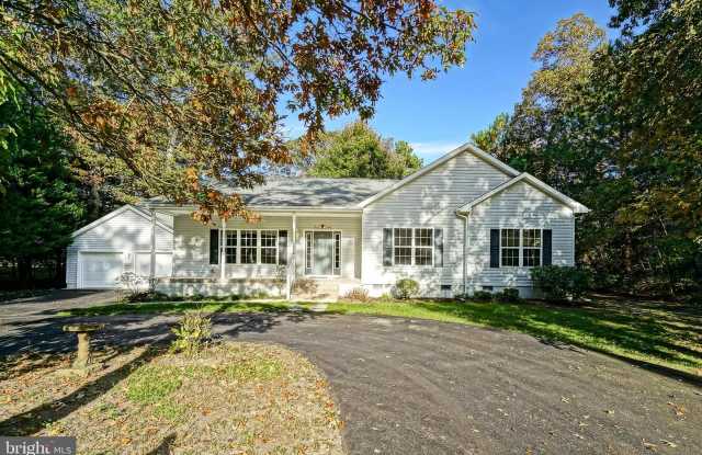 22191 Holly Oak Lane photos photos