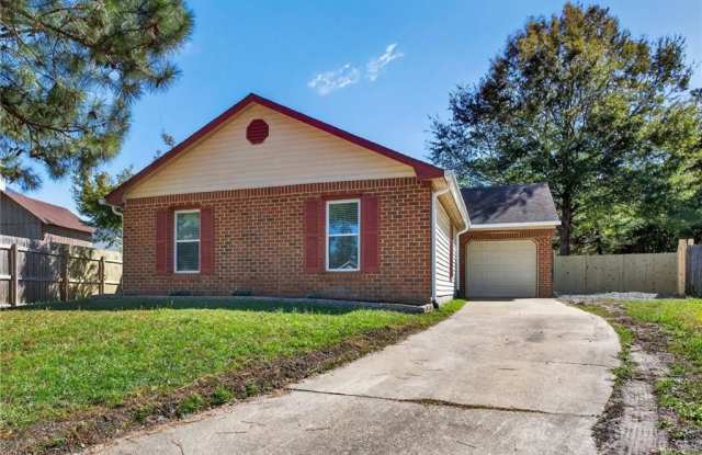3481 Landstown Court photos photos