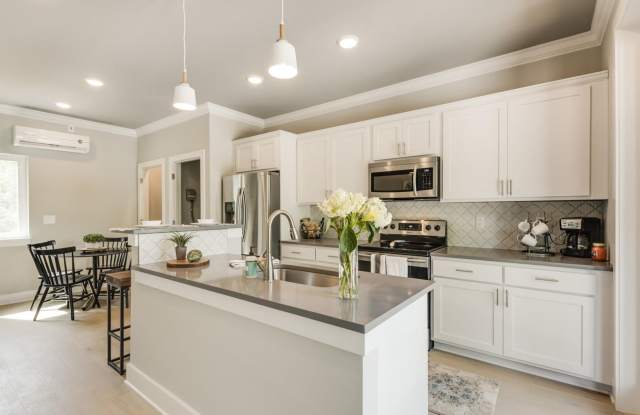 410zie photos photos