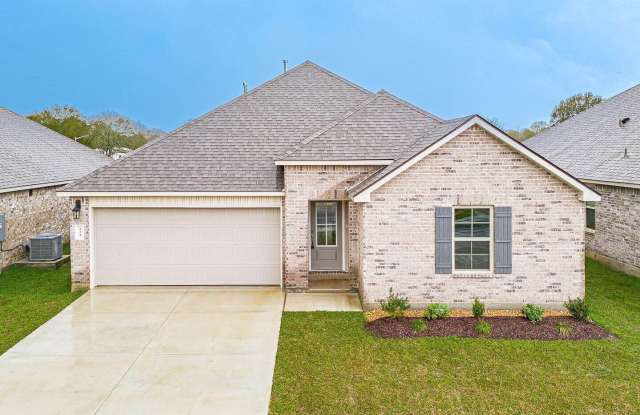 234 Oak Heights Drive photos photos