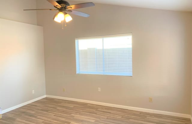3248 E Crescent Avenue - 3248 East Crescent Avenue, Mesa, AZ 85204