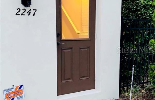 2247 SNOW ROAD Gallery 2