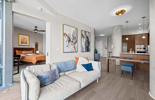 4200 W 17th Ave #508 photos photos