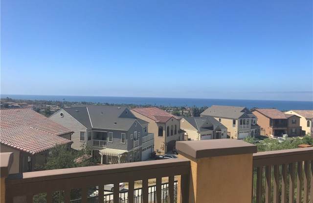 26612 Via La Jolla - 26612 via La Jolla, San Juan Capistrano, CA 92675